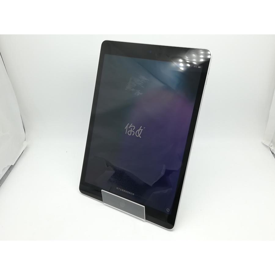 中古】Apple 【Wi-Fi】 iPad（第9世代/2021） 64GB シルバー MK2L3J/A