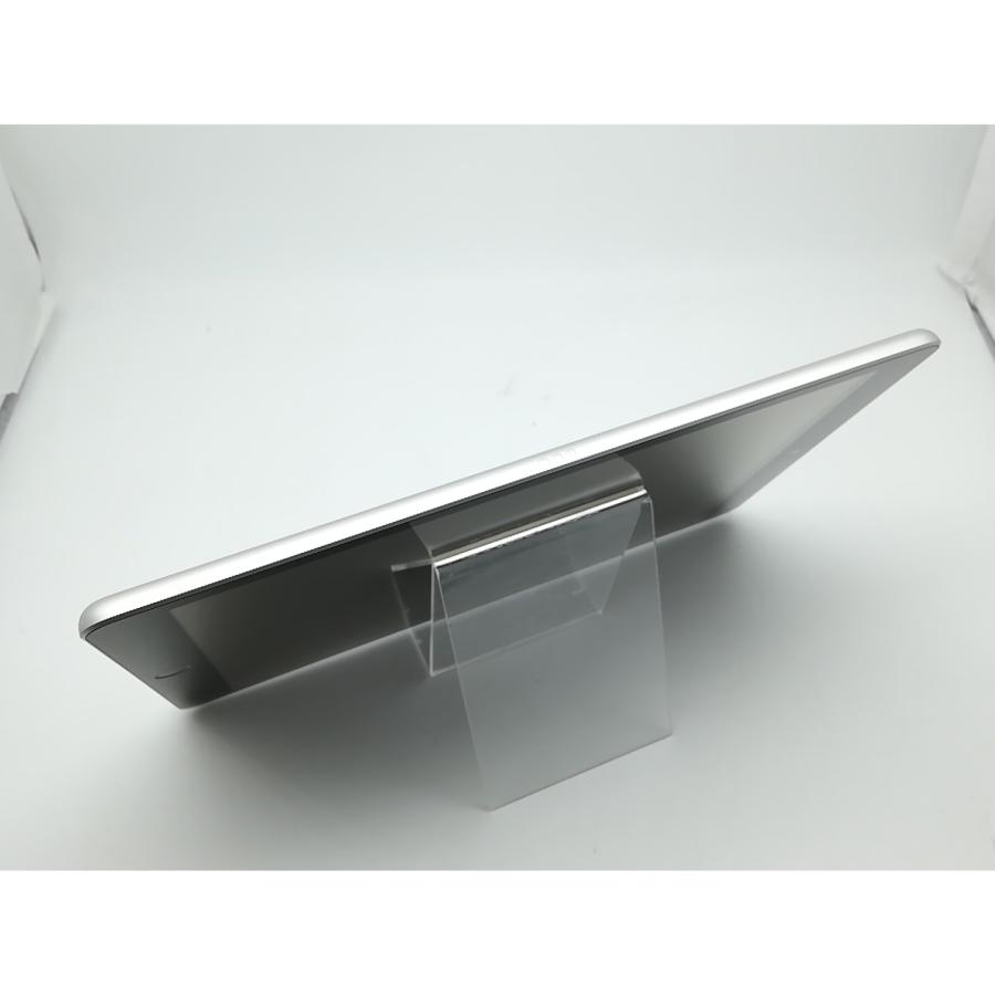 Apple iPad 第9世代wifi64GBシルバー 本体　中古 iPad 第9世代 10.2インチ Wi-Fiモデル 64GB シルバー MK2L3J/A