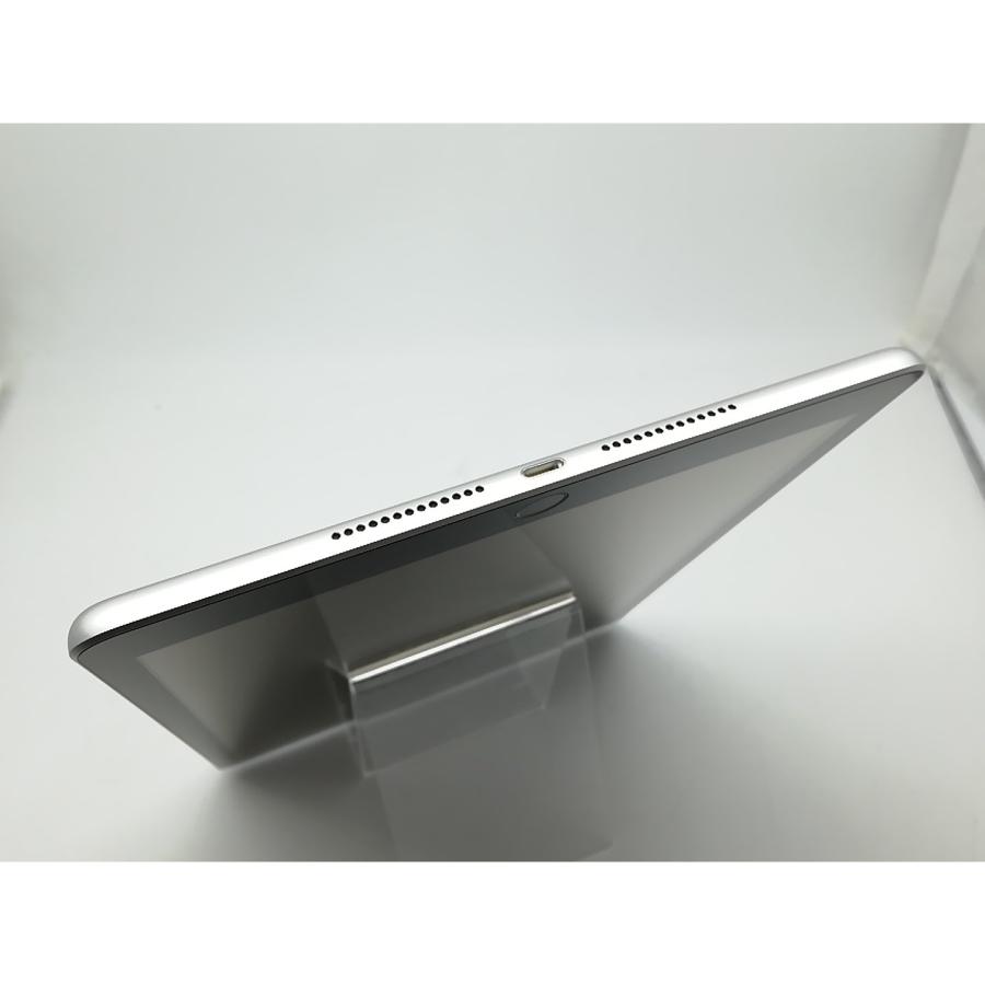 中古】Apple 【Wi-Fi】 iPad（第9世代/2021） 64GB シルバー MK2L3J/A
