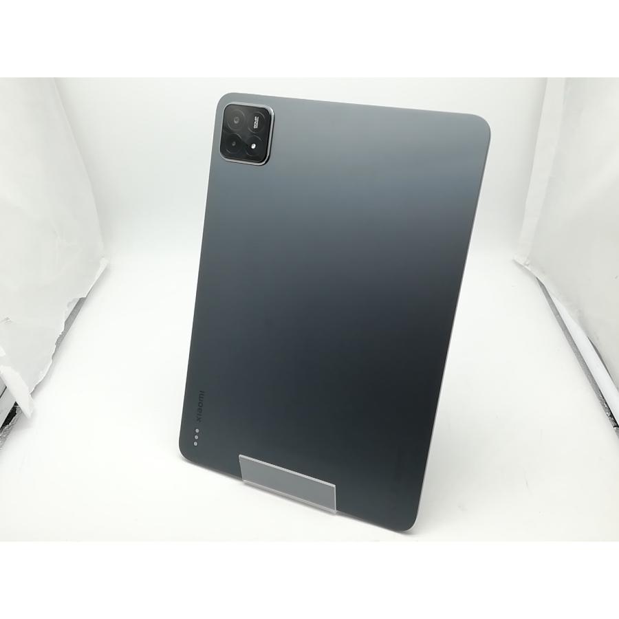 Xiaomi Pad 6S Pro 12.4 8GB/256GB 中古美品 Xiaomi Pad 6S Pro 中古 43,000円 | ネット最安値の価格比較 プライス