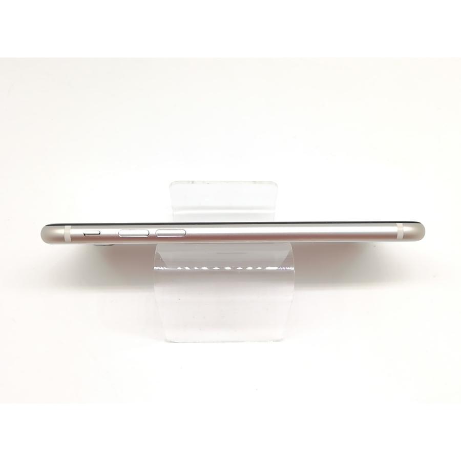 【中古】Apple au 【SIMフリー】 iPhone SE（第3世代） 256GB スターライト MMYK3J/A【宇田川】保証期間１ヶ月【ランクB】の画像