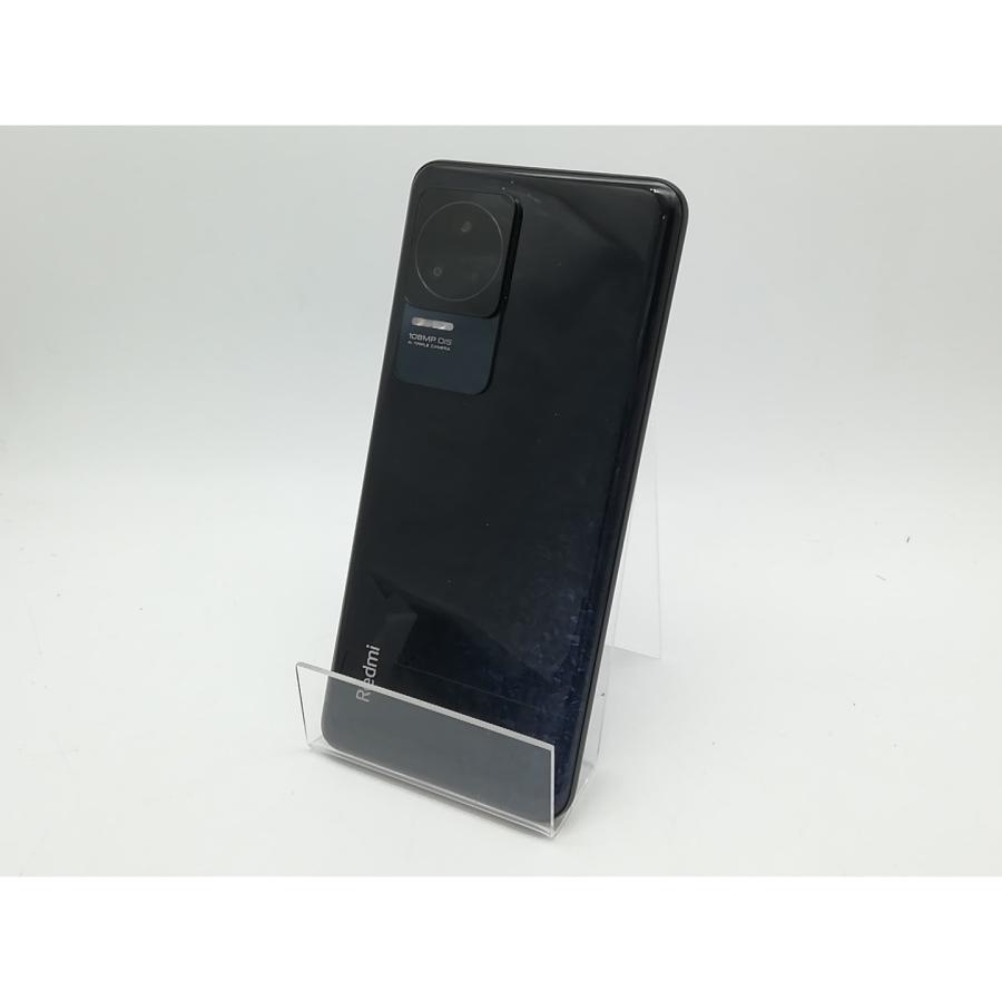 中古】Xiaomi 中国版 【SIMフリー】 Redmi K50 Pro 8GB 128GB【柏