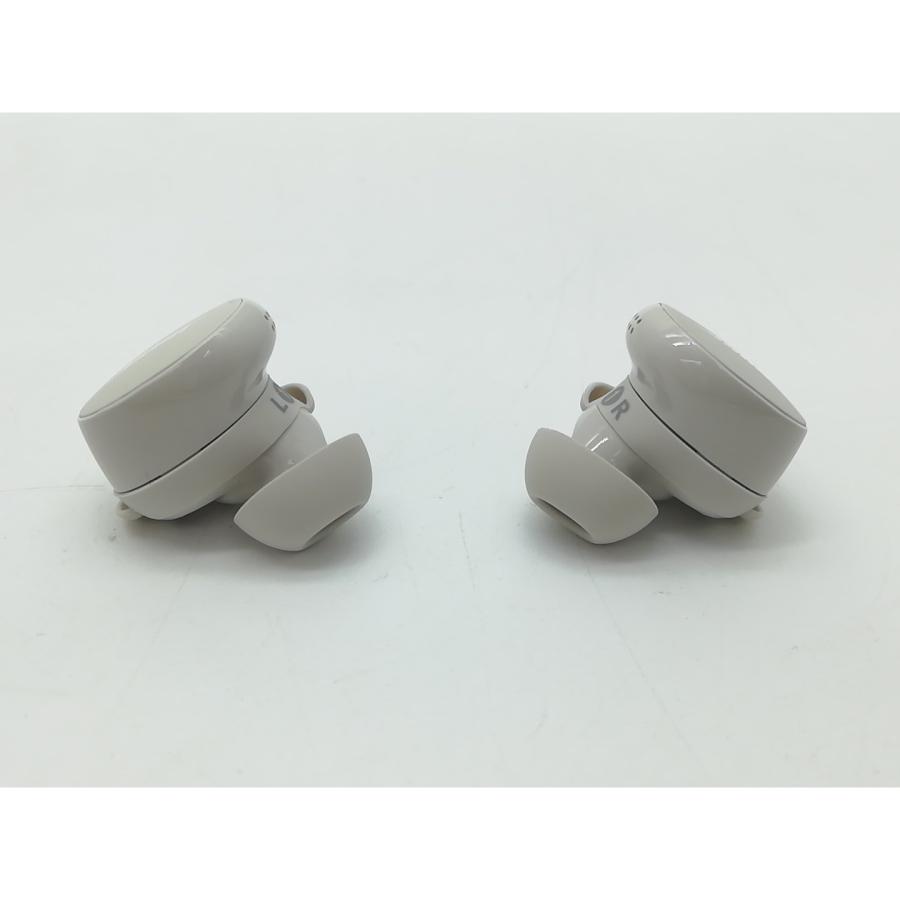 中古】BOSE QuietComfort Earbuds 第2世代 [ホワイトスモーク]【柏
