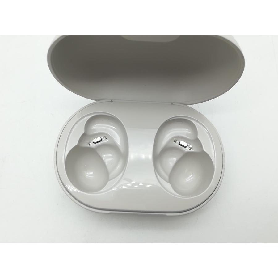 中古】BOSE QuietComfort Earbuds 第2世代 [ホワイトスモーク]【柏