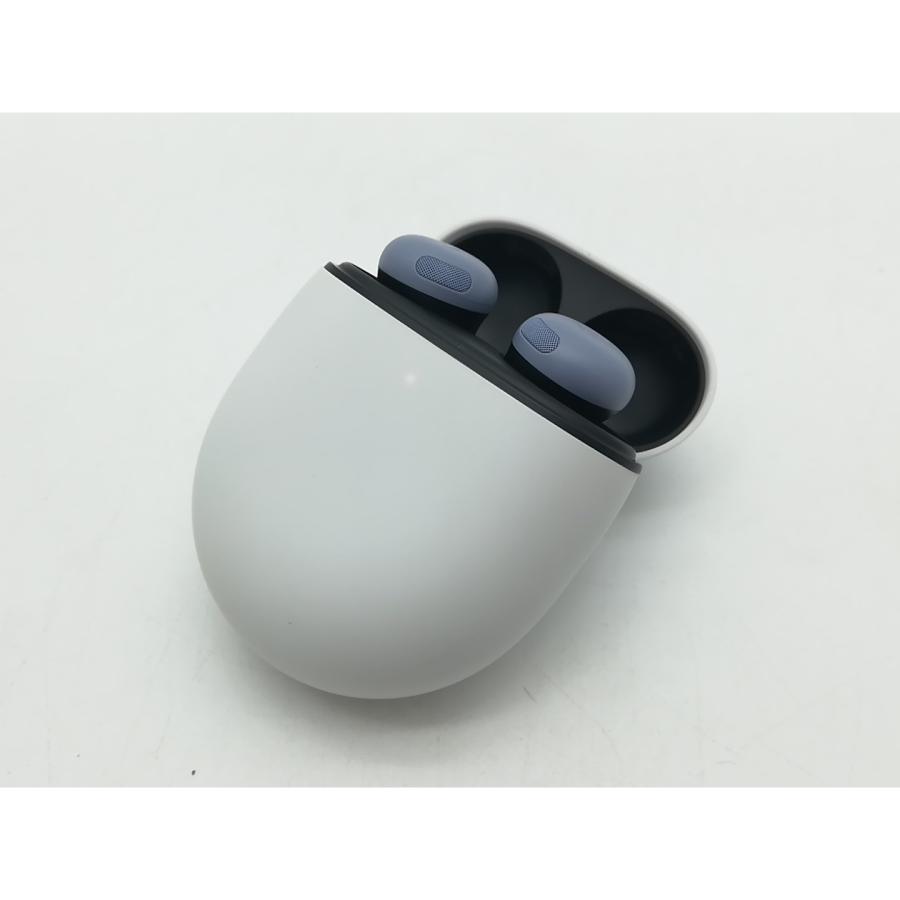 新品未使用　Google Pixel Buds Pro 2 Moonstone Google Pixel Buds Pro 2 [Moonstone] 価格比較 - 価格.com