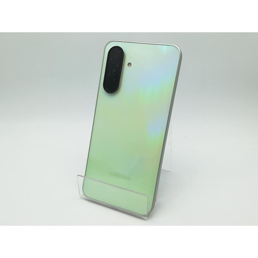 中古】SAMSUNG 国内版 【SIMフリー】 Galaxy A36 5G 6GB 128GB