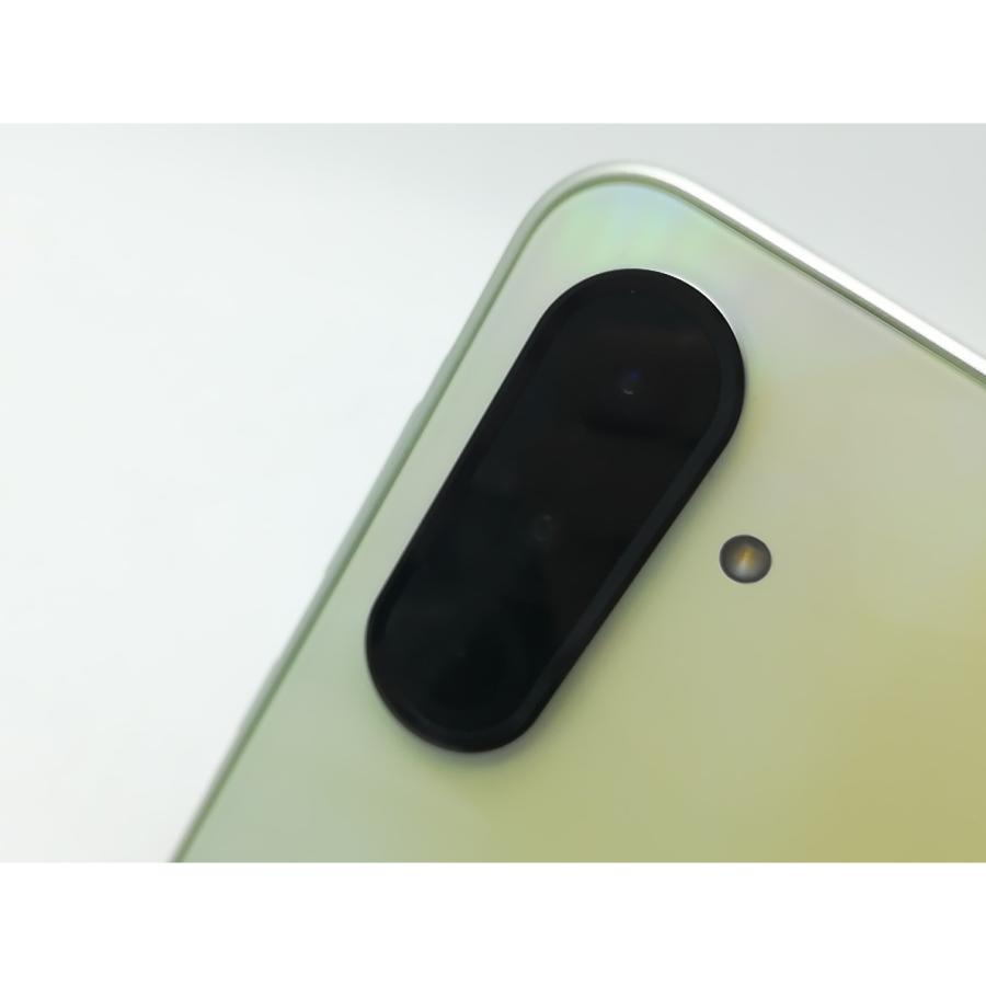 中古】SAMSUNG 国内版 【SIMフリー】 Galaxy A36 5G 6GB 128GB