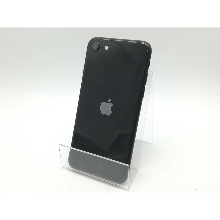 iPhone SE（第2世代） 【中古】Apple 海外版 【SIMフリー】 128GB