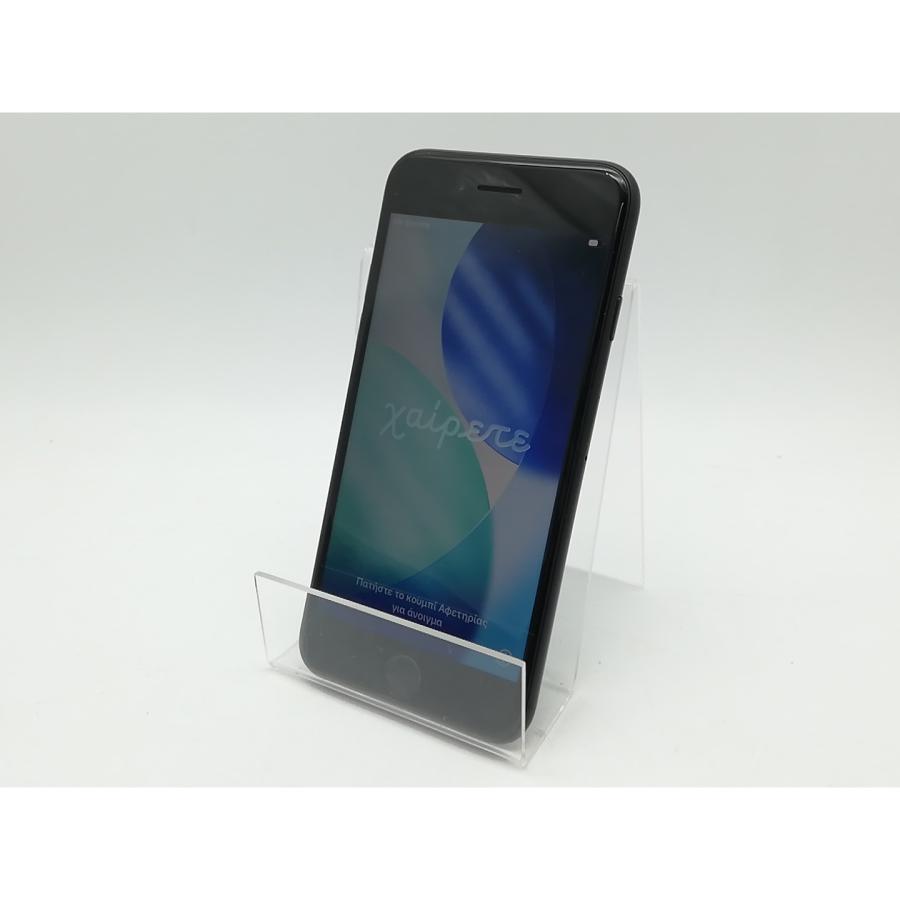 iPhone SE（第2世代） 【中古】Apple 海外版 【SIMフリー】 128GB