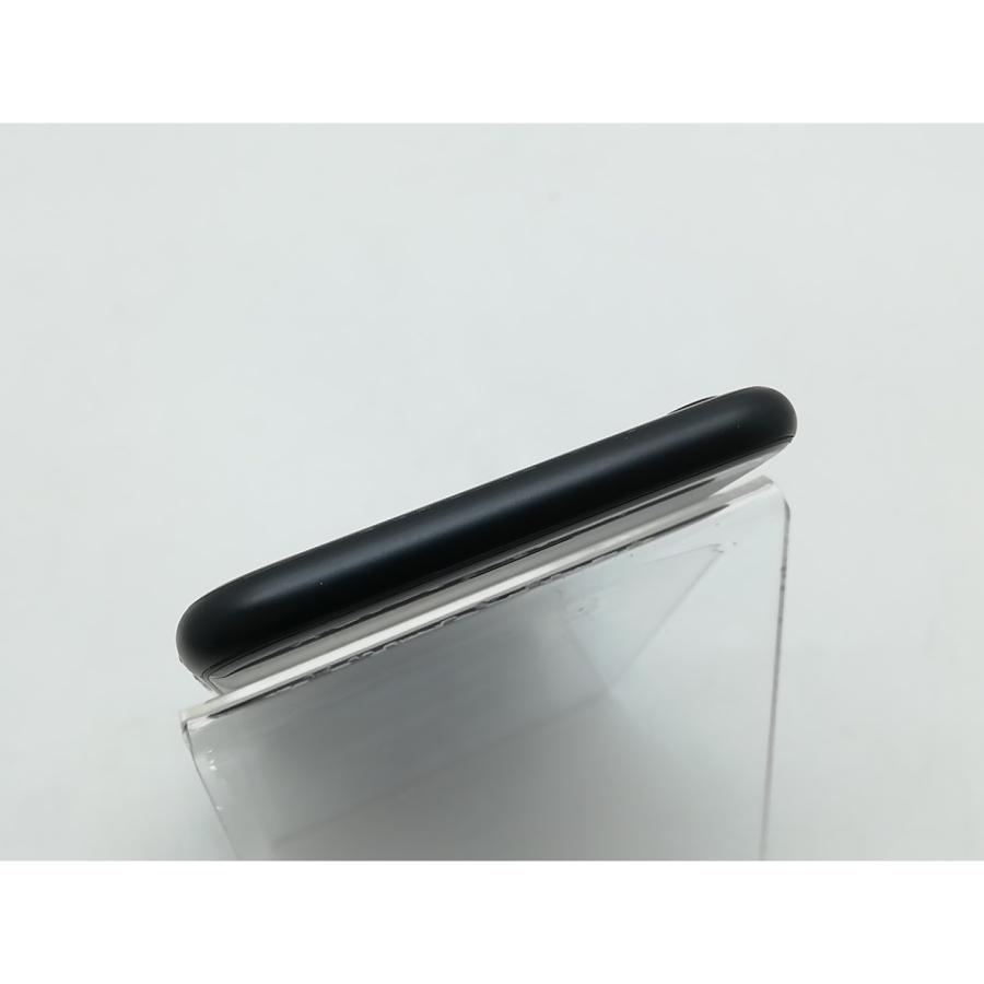 iPhone SE（第2世代） 【中古】Apple 海外版 【SIMフリー】 128GB
