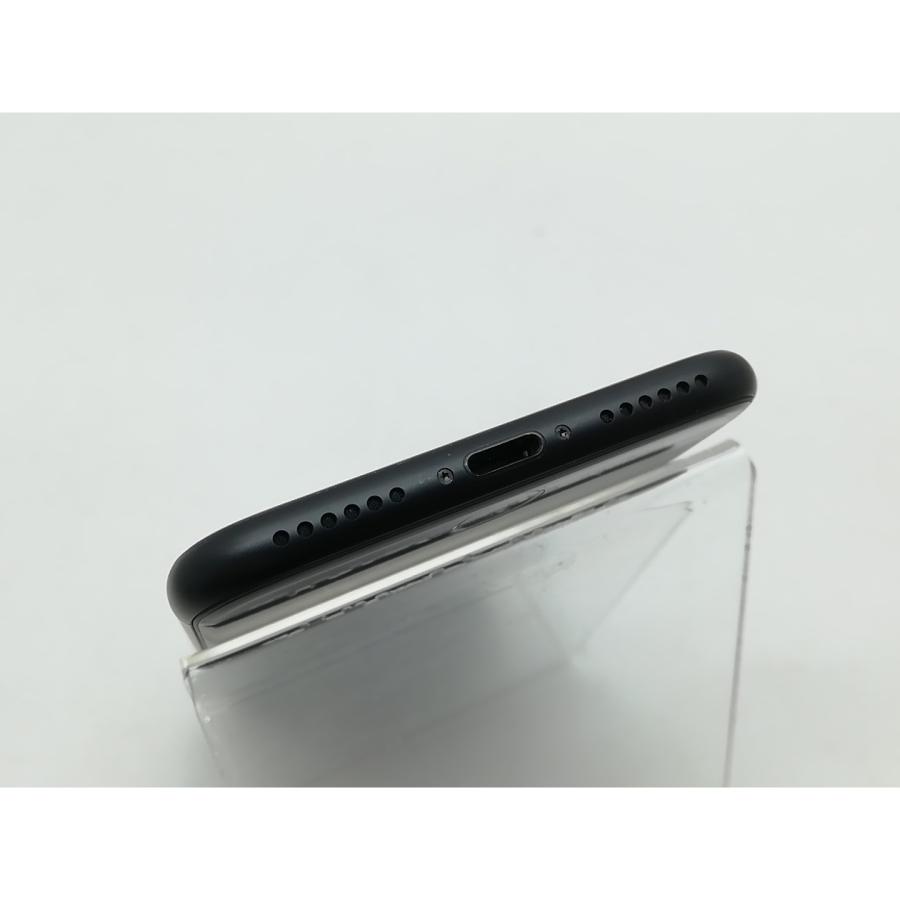 iPhone SE（第2世代） 【中古】Apple 海外版 【SIMフリー】 128GB