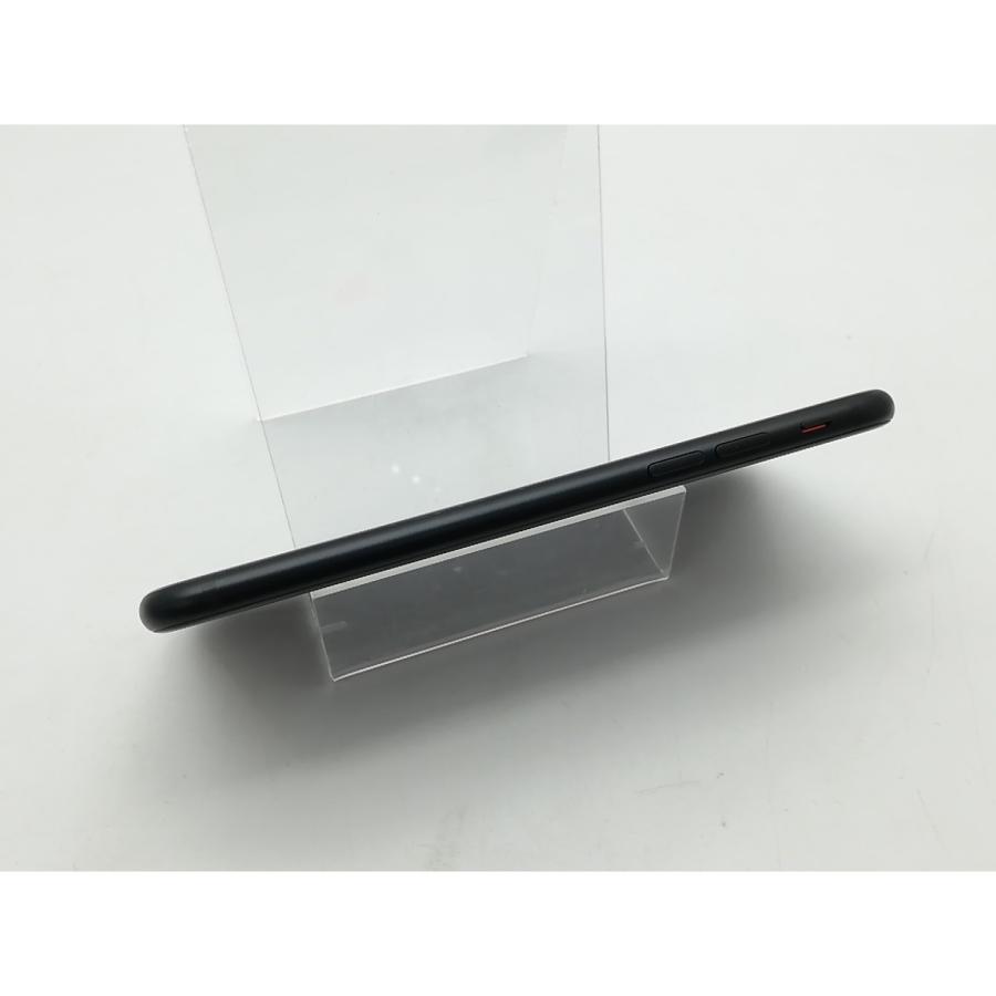 iPhone SE（第2世代） 【中古】Apple 海外版 【SIMフリー】 128GB