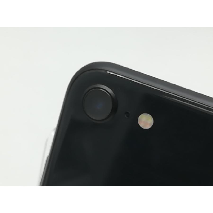 iPhone SE（第2世代） 【中古】Apple 海外版 【SIMフリー】 128GB