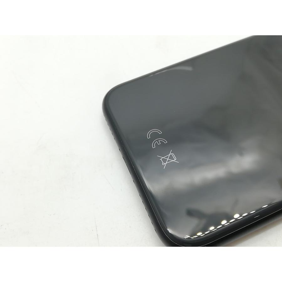 iPhone SE（第2世代） 【中古】Apple 海外版 【SIMフリー】 128GB