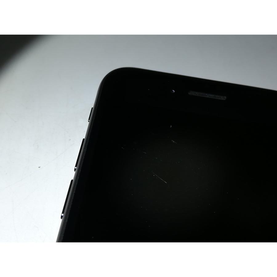 iPhone SE（第2世代） 【中古】Apple 海外版 【SIMフリー】 128GB