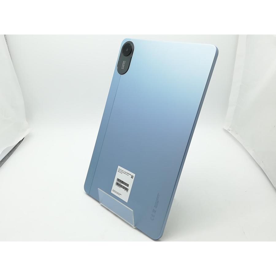 中古】Xiaomi 国内版 【SIMフリー】 Redmi Pad 2 4G 4GB 128GB GN