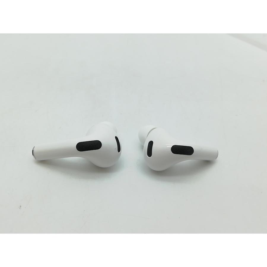中古】Apple AirPods Pro 3 MFHP4J/A【柏】保証期間1週間