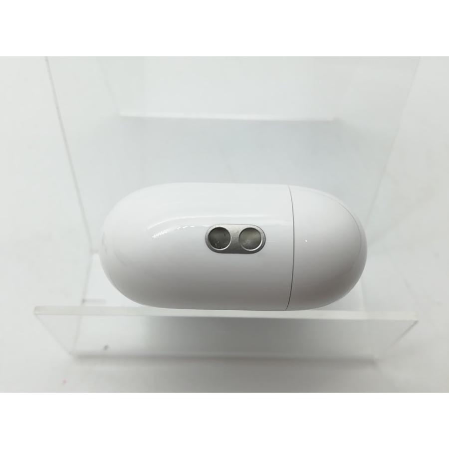 中古】Apple AirPods Pro 3 MFHP4J/A【柏】保証期間1週間