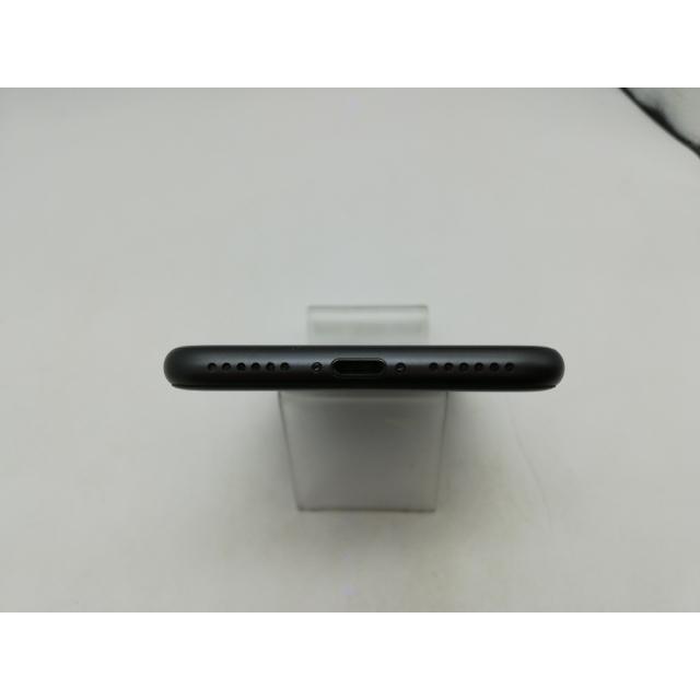 中古】Apple iPhone 8 64GB スペースグレイ （国内版SIMロックフリー