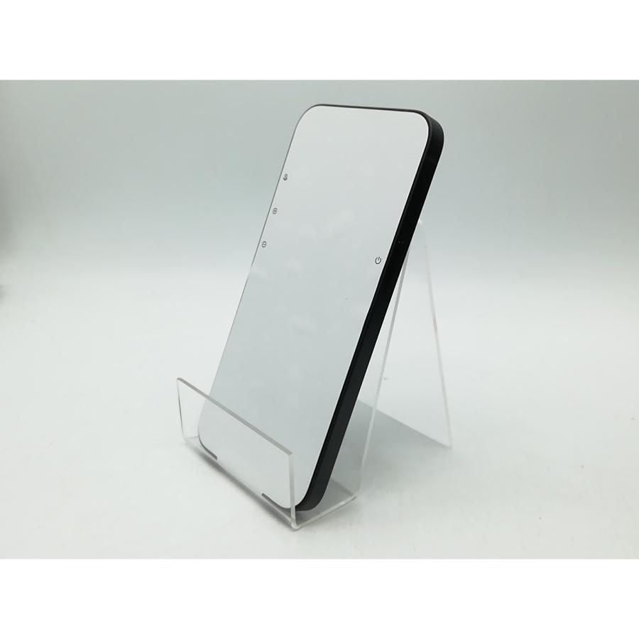 未使用】Apple 国内版 【SIMフリー】 iPhone 16e 128GB ブラック