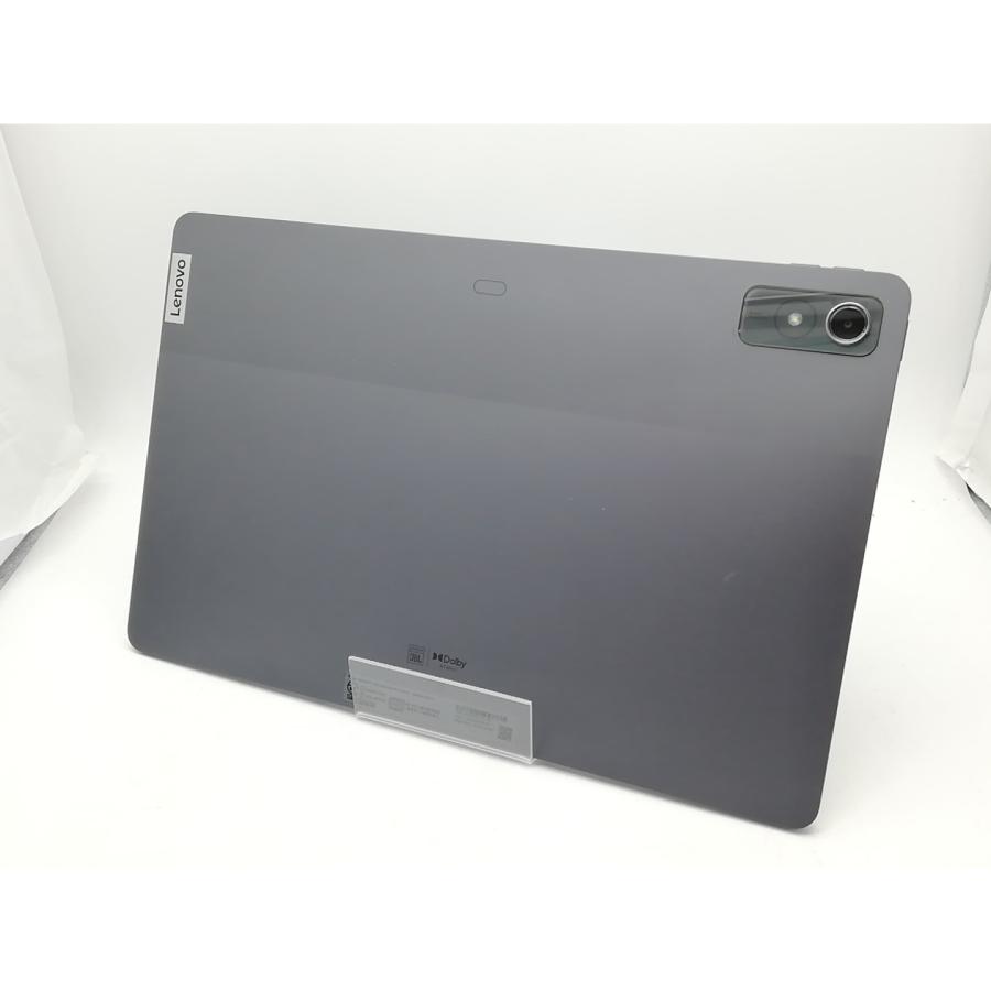 中古】Lenovo 国内版 【Wi-Fi】 Lenovo Tab P12 8GB 128GB ZACH0002JP