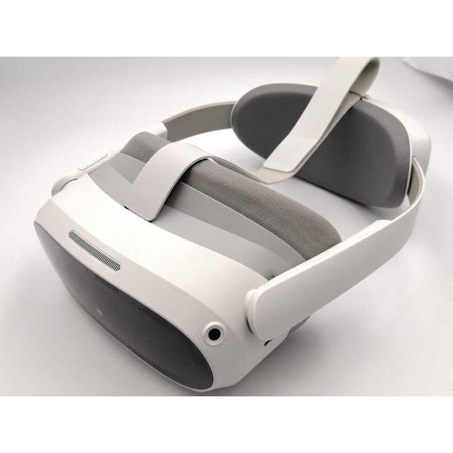 中古】Pico Technology Pico 4 128GB A8110A8120【ECセンター】保証