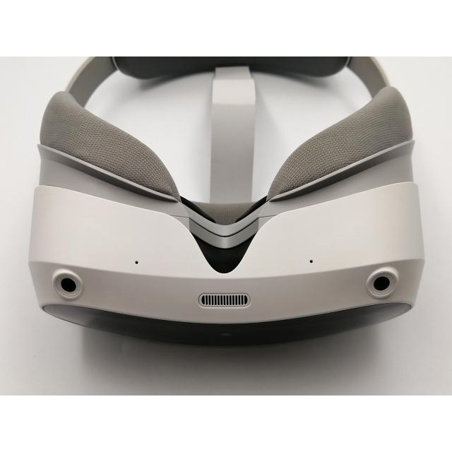 中古】Pico Technology Pico 4 128GB A8110A8120【ECセンター】保証