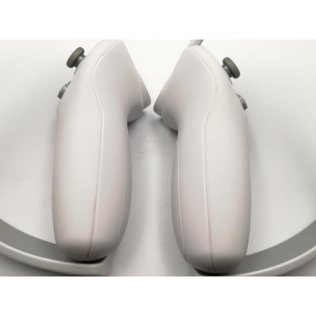 中古】Pico Technology Pico 4 128GB A8110A8120【ECセンター】保証