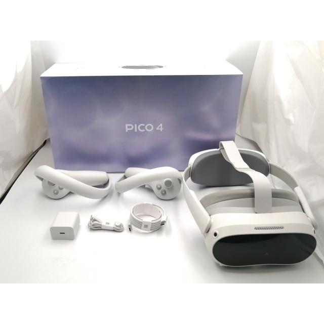 中古】Pico Technology Pico 4 128GB A8110A8120【ECセンター】保証