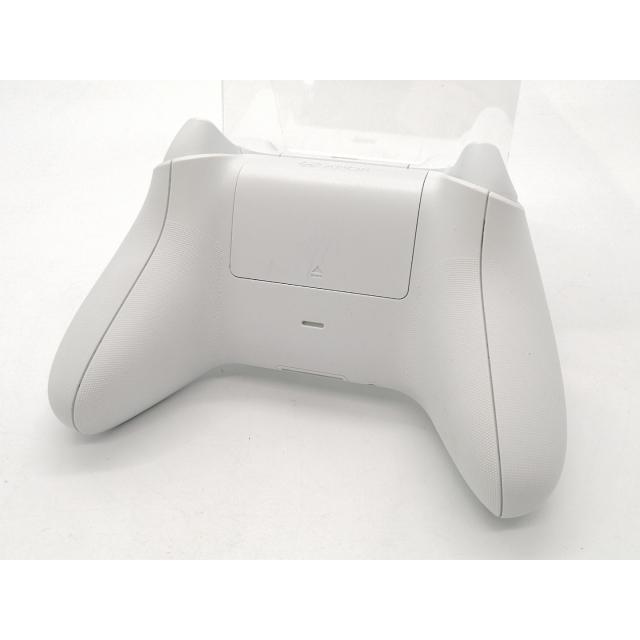 中古】Microsoft Xbox Series S【秋葉2号】保証期間1週間【ランクC