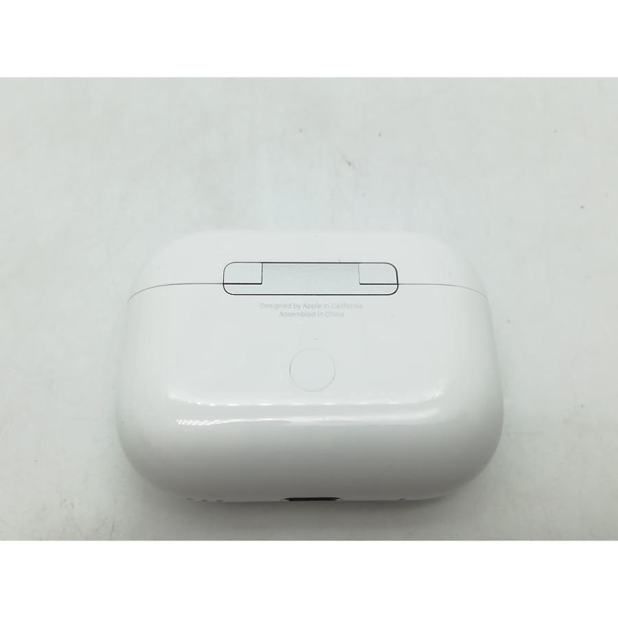 中古】Apple AirPods Pro 第2世代（2023/USB-C） MTJV3J/A【柏】保証
