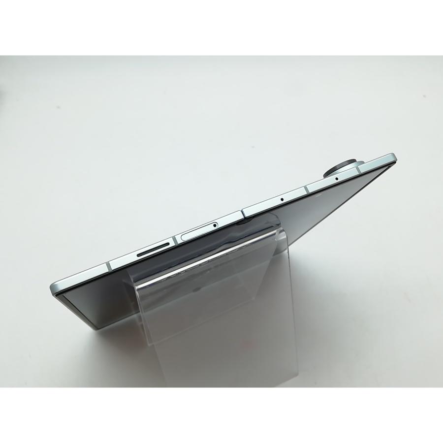 中古】SAMSUNG 国内版 【SIMフリー】 Galaxy Z Fold7 ミント 12GB