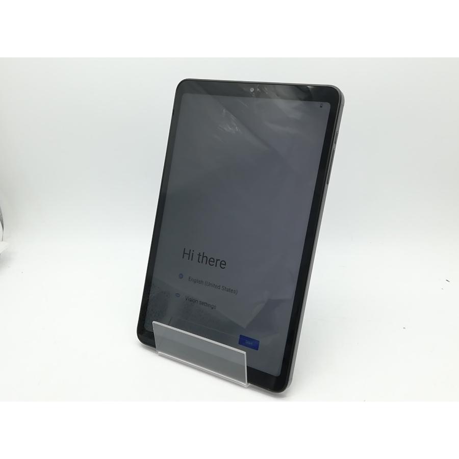 中古】ALLDOCUBE 国内版 【Wi-Fi】 iPlay 60 Mini Turbo 【Snapdragon