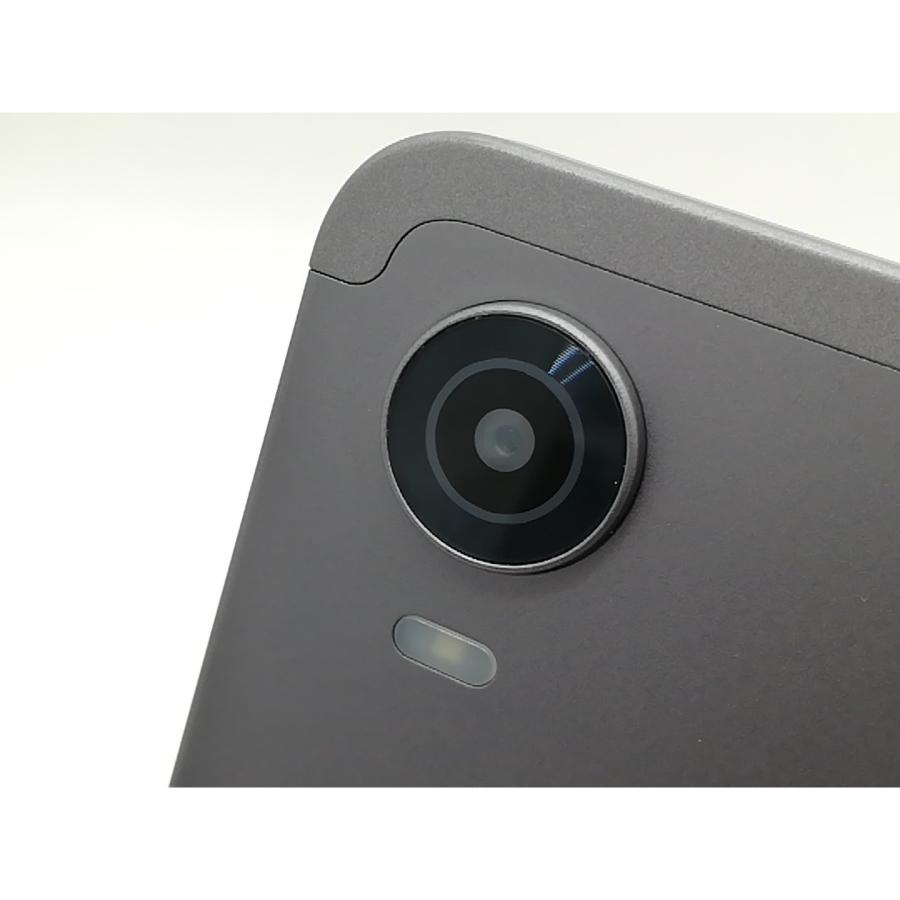 中古】ALLDOCUBE 国内版 【Wi-Fi】 iPlay 60 Mini Turbo 【Snapdragon
