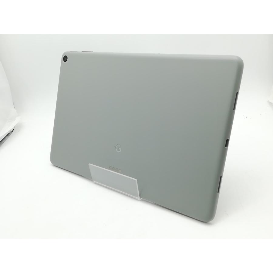 中古】Google 国内版 【Wi-Fi】 Pixel Tablet （充電スピーカー