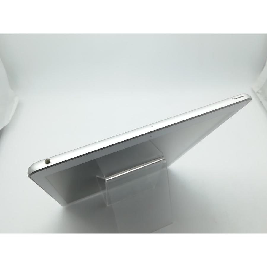 iPad第8世代 Wi-Fi 32GB シルバー ジャンク021 中古】Apple 【Wi-Fi】 iPad（第8世代/2020） 32GB シルバー MYLA2J/A