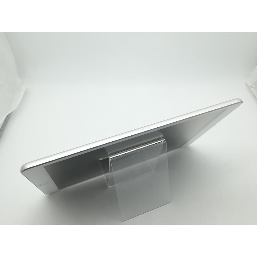 中古】Apple 【Wi-Fi】 iPad（第8世代/2020） 32GB シルバー MYLA2J/A