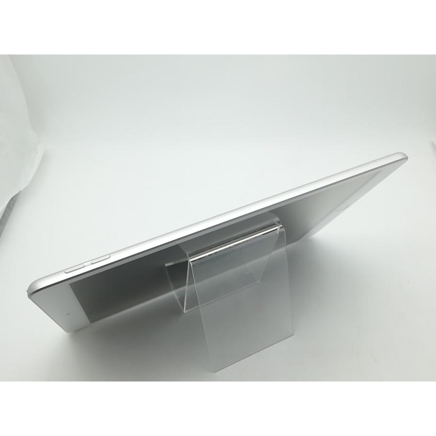 中古】Apple 【Wi-Fi】 iPad（第8世代/2020） 32GB シルバー MYLA2J/A