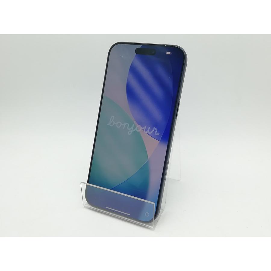 iPhone17 Pro MAX 512GB ディープブルー SIMフリー iPhone 17 Pro Max 512GB ディープブルーを購入 - Apple（日本）