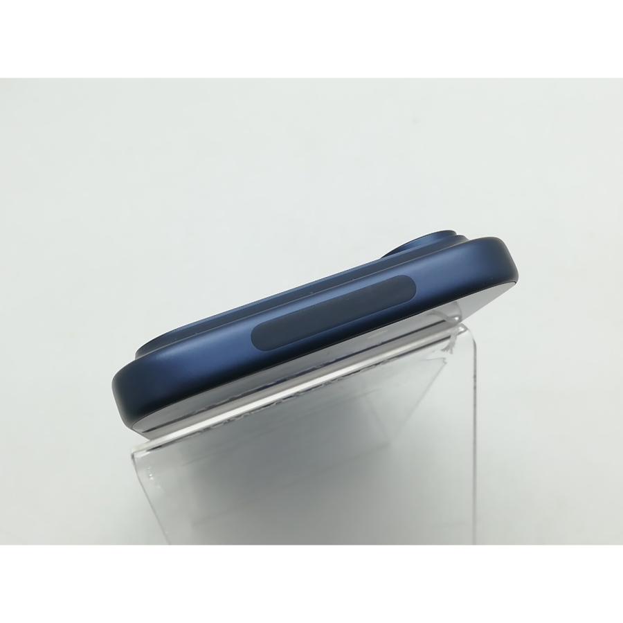 中古】Apple 国内版 【SIMフリー】 iPhone 17 Pro 512GB ディープ