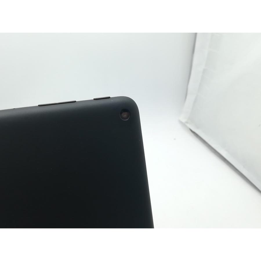 中古】Amazon Fire HD 8（2024/第12世代） キッズモデル 3GB 32GB