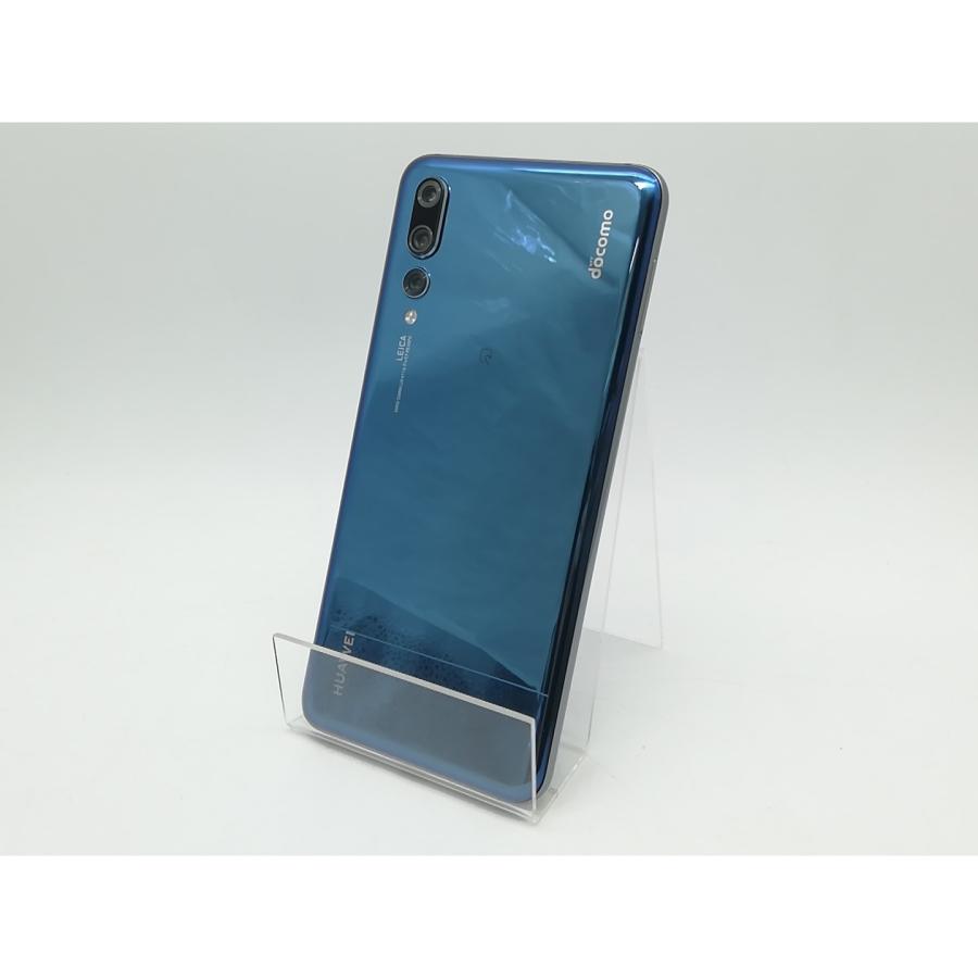 SIMロック解除済　美品HUAWEI P20 Pro HW-01K本体のみ Amazon | Huawei 【SIMロック解除済】docomo HUAWEI P20 Pro HW-01K
