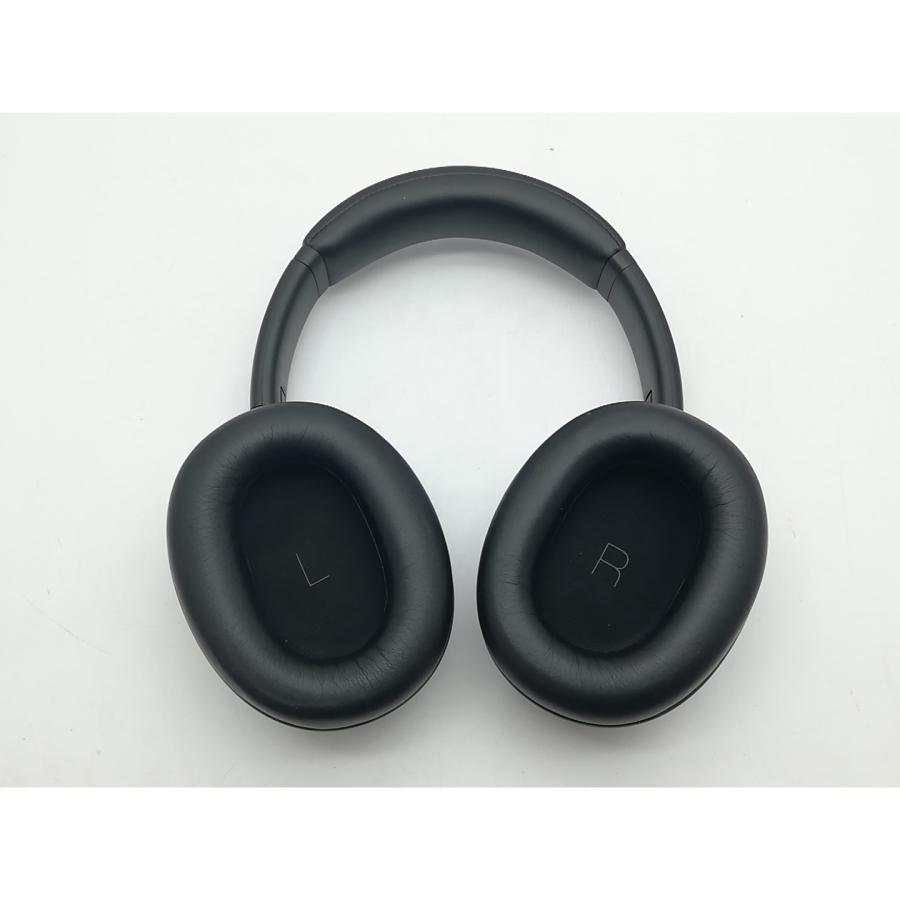 中古】JBL Tour One M3 Smart TX [ブラック]【秋葉5号】保証期間1ヶ月