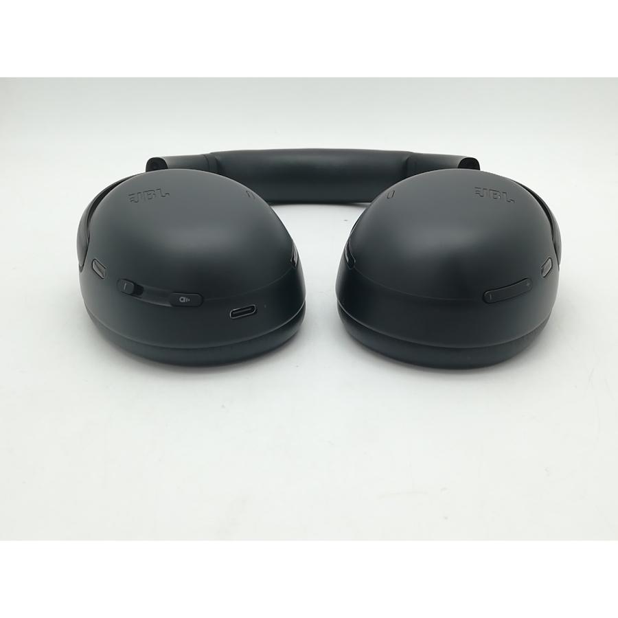 中古】JBL Tour One M3 Smart TX [ブラック]【秋葉5号】保証期間1ヶ月