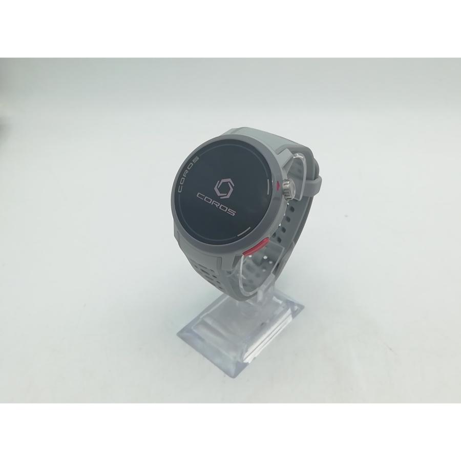 中古】COROS COROS PACE Pro GPS Sport Watch【柏】保証期間1ヶ月