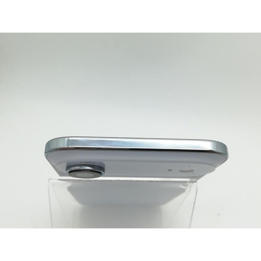 未使用】Apple 国内版 【SIMフリー】 iPhone Air 256GB スカイブルー