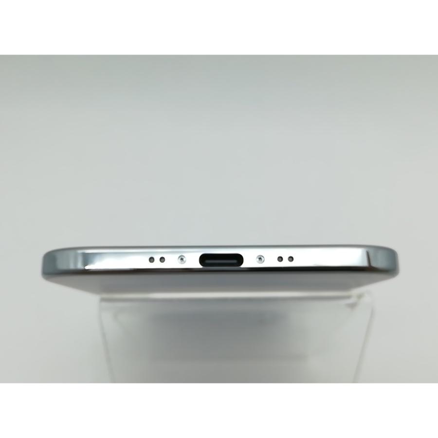 未使用】Apple 国内版 【SIMフリー】 iPhone Air 256GB スカイブルー