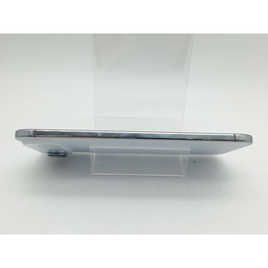 未使用】Apple 国内版 【SIMフリー】 iPhone Air 256GB スカイブルー