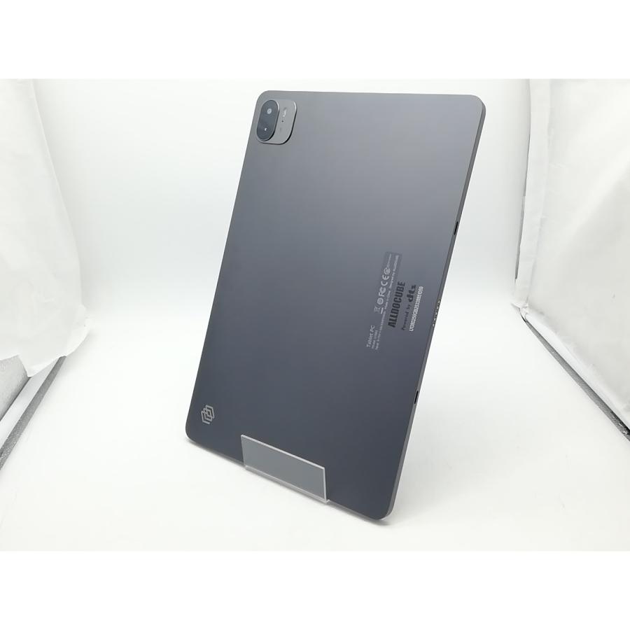 中古】ALLDOCUBE 国内版 【Wi-Fi】 iPlay 70 mini Ultra 12GB 256GB