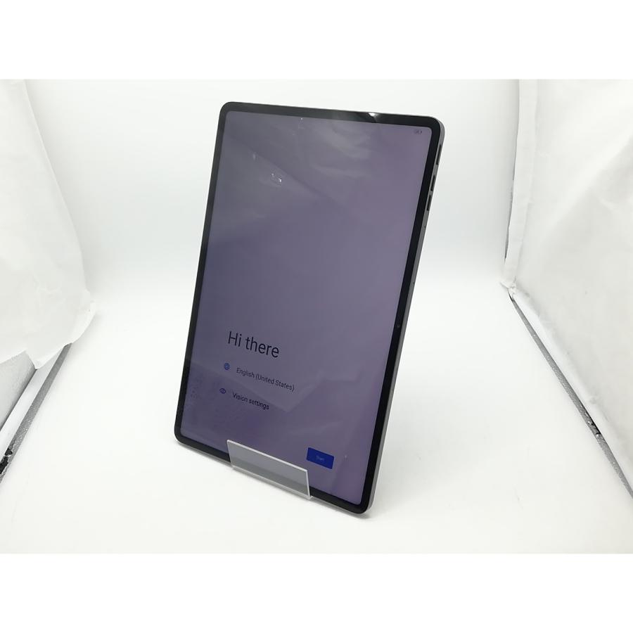 ALLDOCUBE iPlay 70 Mini Ultra 本体　中古 中古】ALLDOCUBE 国内版 【Wi-Fi】 iPlay 70 mini Ultra 12GB 256GB